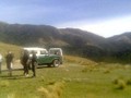 Lees Valley - Convoy At Lookout2 - Destination.jpg